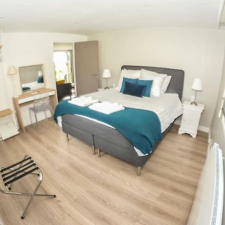Vimy@Home Экстерьер фото