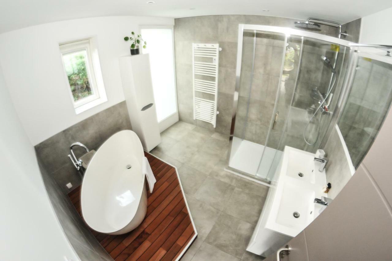 Vimy@Home Экстерьер фото